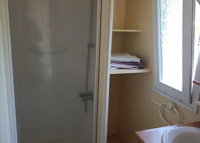 Mobil Home